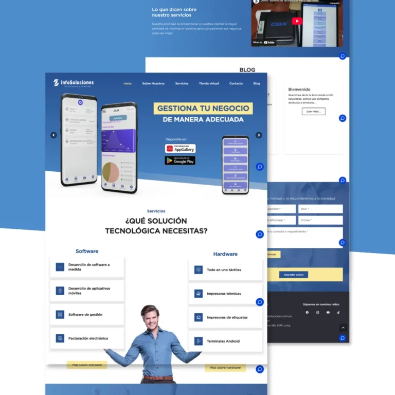 INFO WEB MOCKUP 2