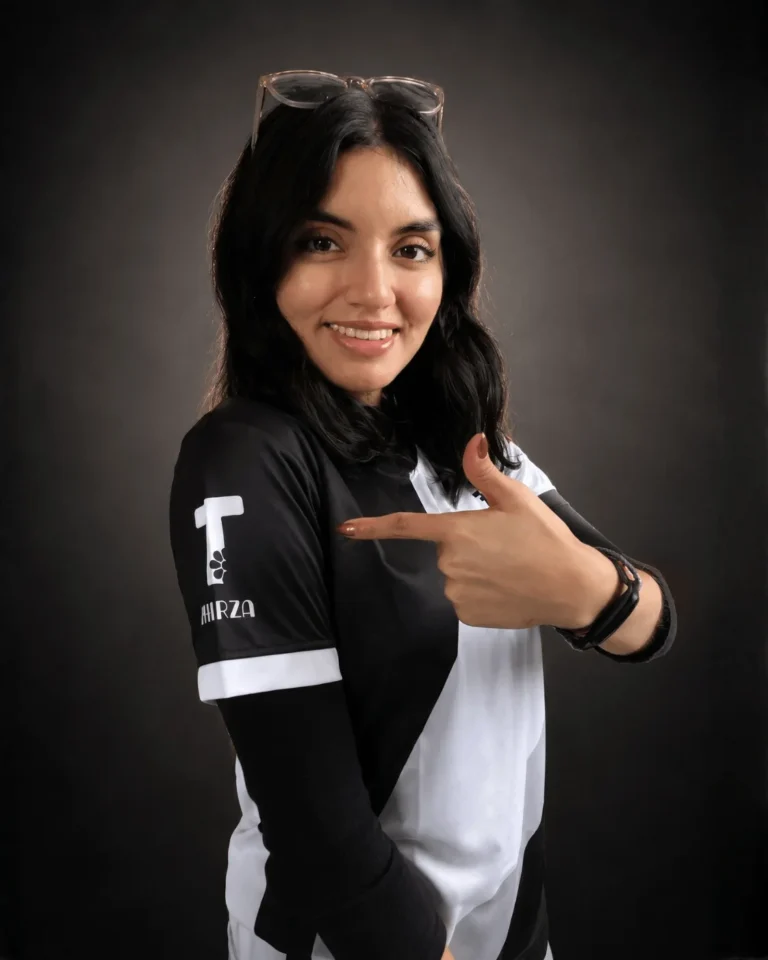Thirza foto cromatiso (1)